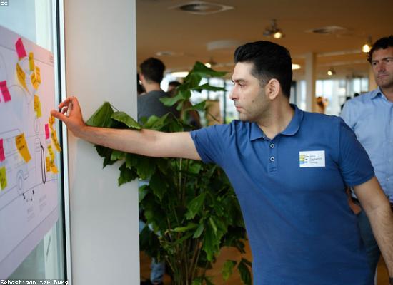 T50 Prueba art-design 3
